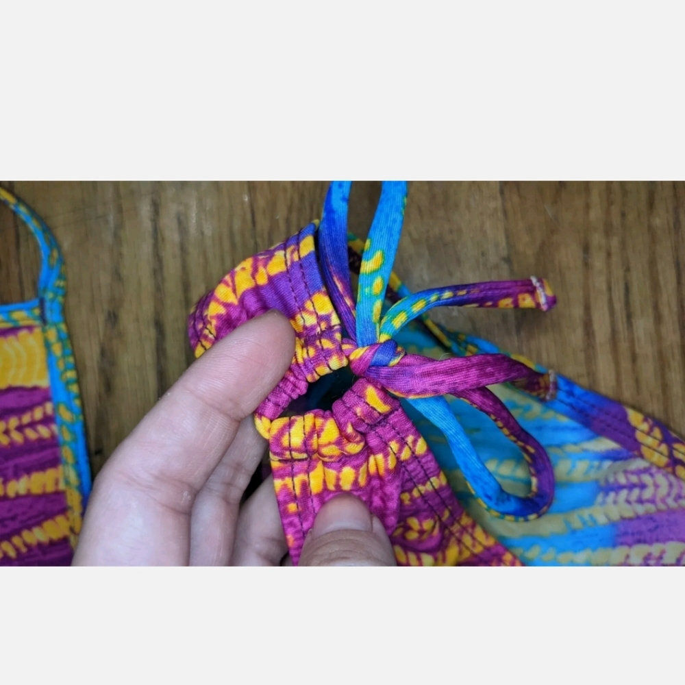 Bikini Bundle - image 7